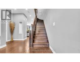 151 Cedar Lake Crescent, Brampton, ON L6Y0P9 Photo 29