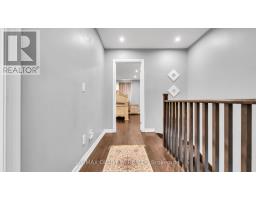 151 Cedar Lake Crescent, Brampton, ON L6Y0P9 Photo 30