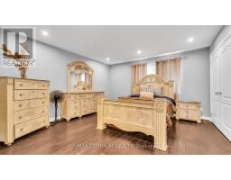 151 Cedar Lake Crescent, Brampton, ON L6Y0P9 Photo 31