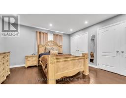 151 Cedar Lake Crescent, Brampton, ON L6Y0P9 Photo 32