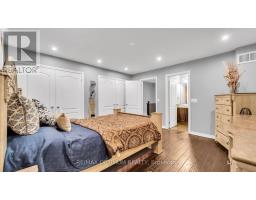151 Cedar Lake Crescent, Brampton, ON L6Y0P9 Photo 33