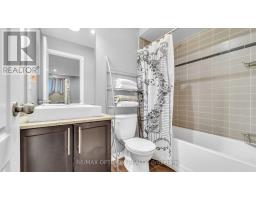 151 Cedar Lake Crescent, Brampton, ON L6Y0P9 Photo 34