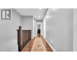 151 Cedar Lake Crescent, Brampton, ON L6Y0P9 Photo 35