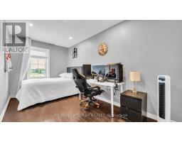 151 Cedar Lake Crescent, Brampton, ON L6Y0P9 Photo 36