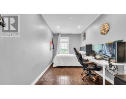 151 Cedar Lake Crescent, Brampton, ON L6Y0P9 Photo 37