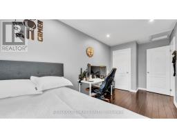151 Cedar Lake Crescent, Brampton, ON L6Y0P9 Photo 38