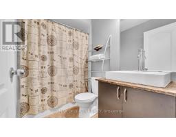 151 Cedar Lake Crescent, Brampton, ON L6Y0P9 Photo 39