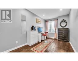 151 Cedar Lake Crescent, Brampton, ON L6Y0P9 Photo 40