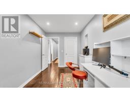 151 Cedar Lake Crescent, Brampton, ON L6Y0P9 Photo 41