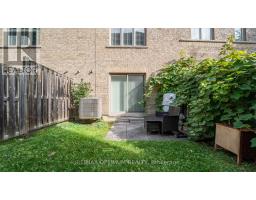 151 Cedar Lake Crescent, Brampton, ON L6Y0P9 Photo 42