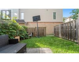 151 Cedar Lake Crescent, Brampton, ON L6Y0P9 Photo 43