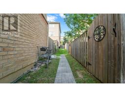 151 Cedar Lake Crescent, Brampton, ON L6Y0P9 Photo 44