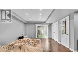 Family room - 151 Cedar Lake Crescent, Brampton, ON L6Y0P9 Photo 8