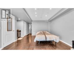 151 Cedar Lake Crescent, Brampton, ON L6Y0P9 Photo 9