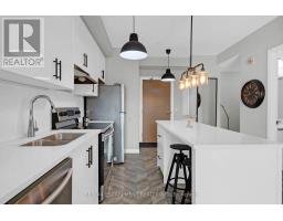 101 - 1105 Leger Way, Milton, ON L9E1K7 Photo 10
