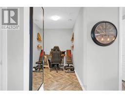 101 - 1105 Leger Way, Milton, ON L9E1K7 Photo 14