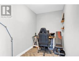 101 - 1105 Leger Way, Milton, ON L9E1K7 Photo 15