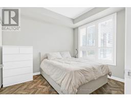 101 - 1105 Leger Way, Milton, ON L9E1K7 Photo 16