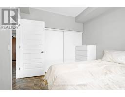101 - 1105 Leger Way, Milton, ON L9E1K7 Photo 17
