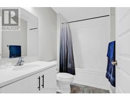 101 - 1105 Leger Way, Milton, ON L9E1K7 Photo 18