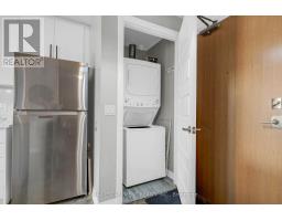 101 - 1105 Leger Way, Milton, ON L9E1K7 Photo 19