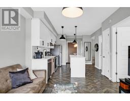 101 - 1105 Leger Way, Milton, ON L9E1K7 Photo 7