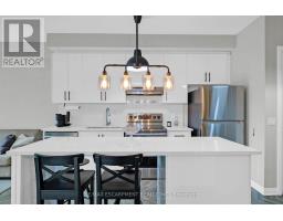101 - 1105 Leger Way, Milton, ON L9E1K7 Photo 9