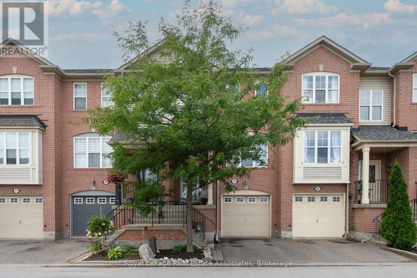 25 SEED HOUSE LANE - 1