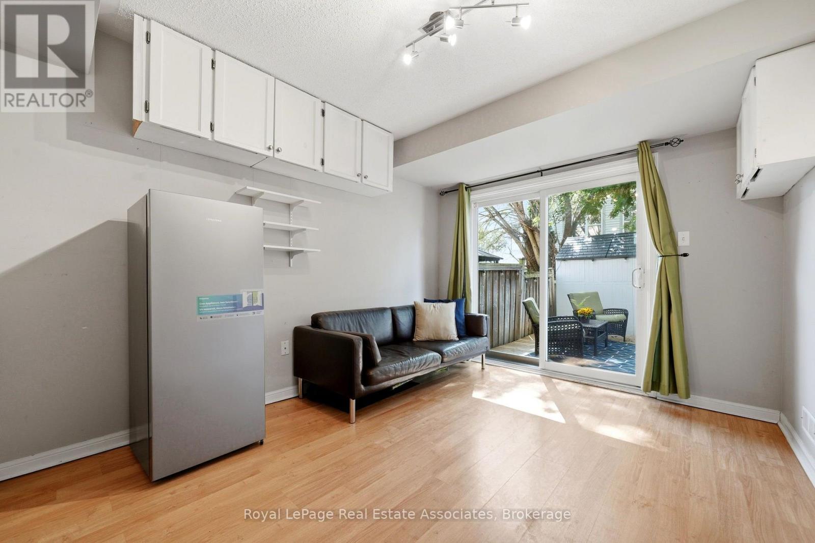 25 SEED HOUSE LANE - Image 25