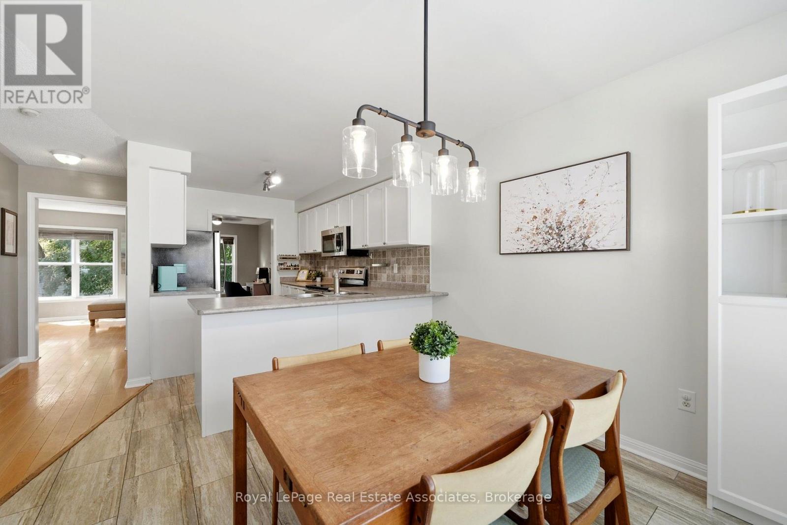 25 SEED HOUSE LANE - 9