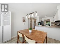 25 Seed House Lane, Halton Hills, ON L7G6K2 Photo 10