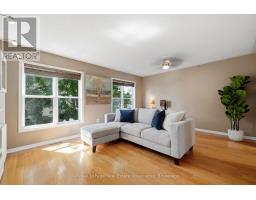 25 Seed House Lane, Halton Hills, ON L7G6K2 Photo 12