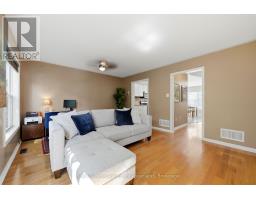 25 Seed House Lane, Halton Hills, ON L7G6K2 Photo 13