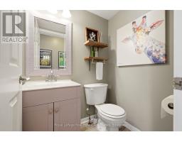 25 Seed House Lane, Halton Hills, ON L7G6K2 Photo 14