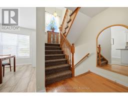 25 Seed House Lane, Halton Hills, ON L7G6K2 Photo 15