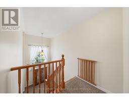 25 Seed House Lane, Halton Hills, ON L7G6K2 Photo 16