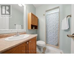 25 Seed House Lane, Halton Hills, ON L7G6K2 Photo 19