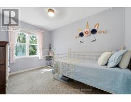 25 Seed House Lane, Halton Hills, ON L7G6K2 Photo 20