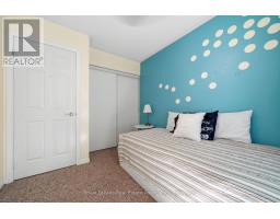 25 Seed House Lane, Halton Hills, ON L7G6K2 Photo 24