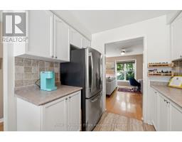 Recreational, Games room - 25 Seed House Lane, Halton Hills, ON L7G6K2 Photo 7