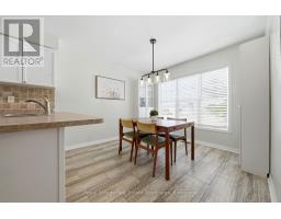 25 Seed House Lane, Halton Hills, ON L7G6K2 Photo 8