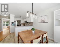 25 Seed House Lane, Halton Hills, ON L7G6K2 Photo 9