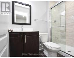 13 Frampton Road, Brampton, ON L7A4E1 Photo 10