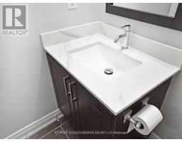 13 Frampton Road, Brampton, ON L7A4E1 Photo 11