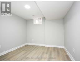 13 Frampton Road, Brampton, ON L7A4E1 Photo 12