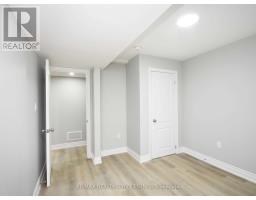 13 Frampton Road, Brampton, ON L7A4E1 Photo 13
