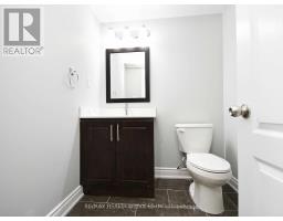 13 Frampton Road, Brampton, ON L7A4E1 Photo 14