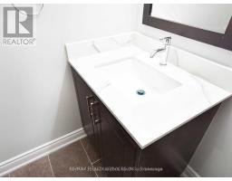 13 Frampton Road, Brampton, ON L7A4E1 Photo 15