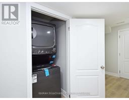 13 Frampton Road, Brampton, ON L7A4E1 Photo 16