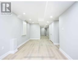 13 Frampton Road, Brampton, ON L7A4E1 Photo 6